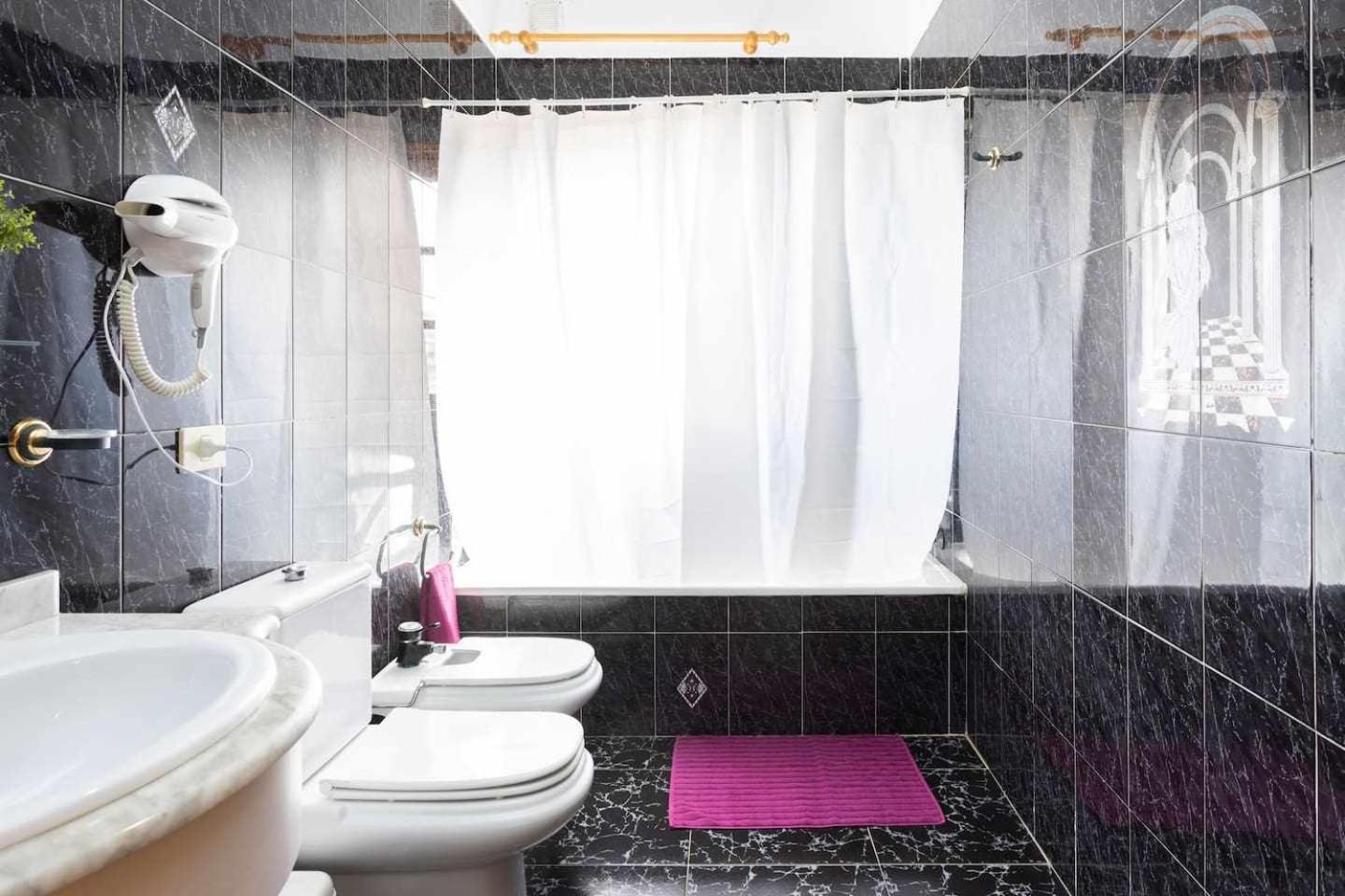 Desconecta En Candelaria Santa Cruz de Tenerife Exteriör bild